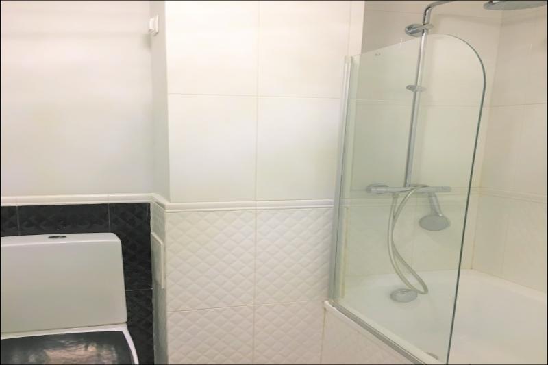 Andersa Apartments Varsó Kültér fotó